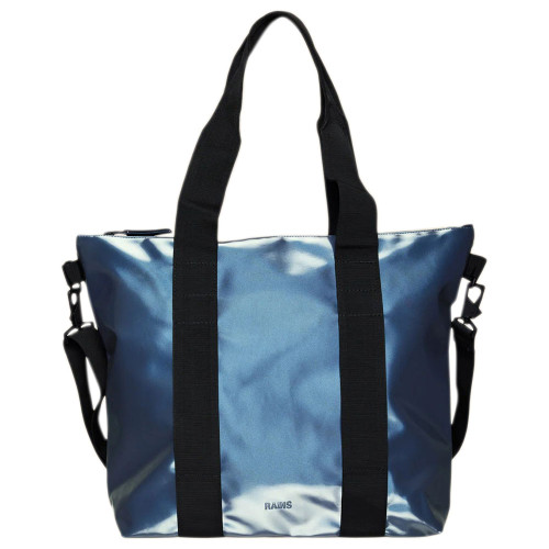 Rains Τσάντα ώμου Tote Bag Mini W3